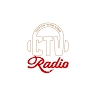 Jason CTVRadio
