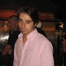 KOSTAS DIAMANTIS BALASKAS