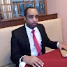 ahmed hassan