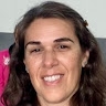 Marta Silva