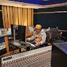 Ron Mendez-MacFarland