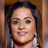 Zohra Dharani