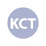 Телеканал КСТ