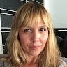 maria herrera