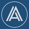 AA G