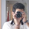 Omar N. Estefan