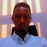 Olomu Olumide