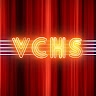 Virtual Concert Halls