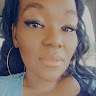 Felicia Richardson