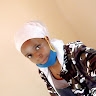 Dusabimana Odette