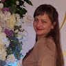 Тетяна Григорівна Скирта