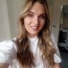 Natalija Oreč Mikačić