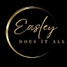 Shanica Easley