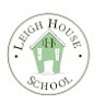 Leigh House School  