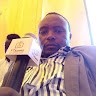 Kenia ghetto stories  