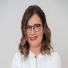 Željana Bolanča