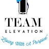 Team Elevation