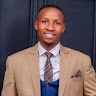 muhumuza pius