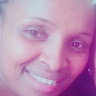 Juliet Wairimu