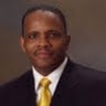 James T Johnson
