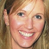 Kay Kinkaid