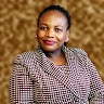 Masechaba Moneile