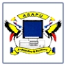 asapu president
