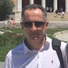 Μάνος Λουτσέτης