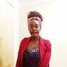 Winnie Barasa
