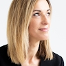 Alenka Rakun