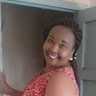 Joy Ringera