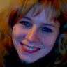Olesia Slutska