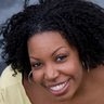 Aurelia Williams