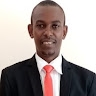 Boniface Male