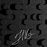 TMG  