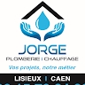 Jorge Plomberie chauffage