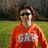Tölli Tamásné