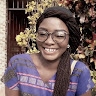 Bukky Sander