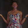 Fatim Coulibaly