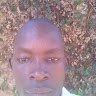 Omaje Robert