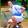 Jonathan Kayombo