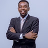 Rogers Kipchirchir