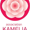 Asso Kamelia