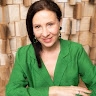 Olga Troicina
