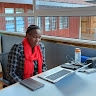 Brenda Chumba