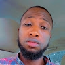 currentboy10  