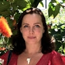 Aili Tamming