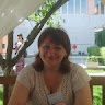 Elena Bubulich