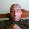 sindimwo eric