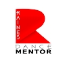 Raines Dance Mentor
